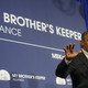 Image for article titled My Brother's Keeper Alliance, ESPN Launch Mentorship Program for Boys and Young Men of Color